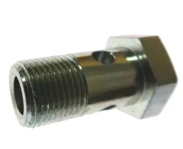 sruba-c01-g3-8-l31