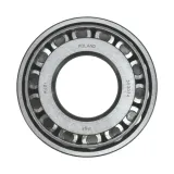 lozysko-30307-flt