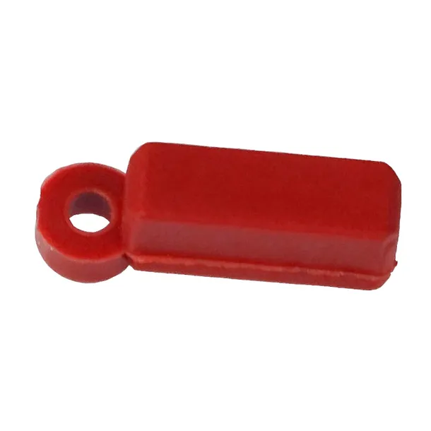 wpust-kola-z-30-kongskilde