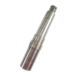 czop-osi-d-47