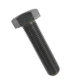 sruba-m14-15-55