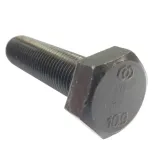 sruba-m14-15-55-stan-nowy