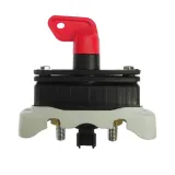 odlacznik-pradu-12-24v-1500a