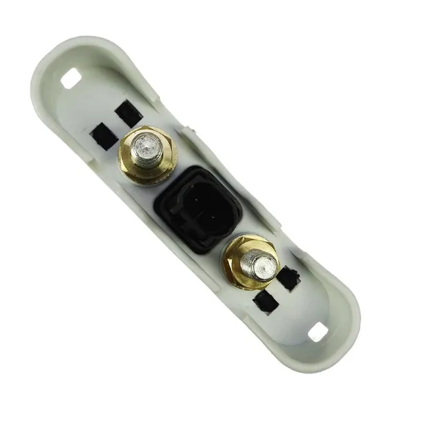 odlacznik-pradu-12-24v-1500a-stan-nowy
