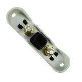 odlacznik-pradu-12-24v-1500a-stan-nowy