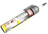 silikon-czarny-premium-210g