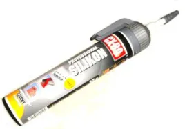 silikon-czarny-premium-210g
