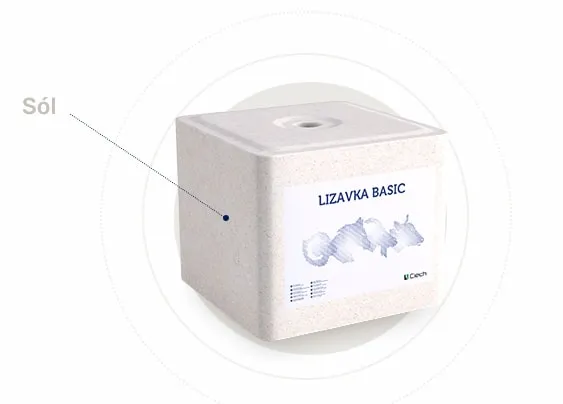lizawka-solna-basic-biala-ciech