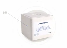 lizawka-solna-basic-biala-ciech