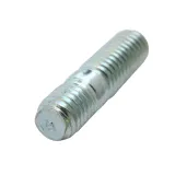 sruba-dwustronna-m10-25-c-360-stan-nowy