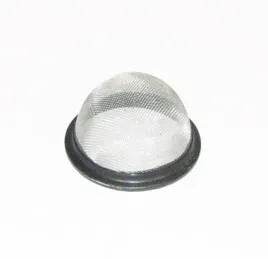 sitko-wlewu-paliwa-c-360-pl