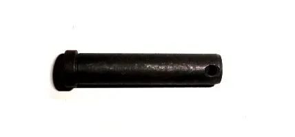 sworzen-tarczy-dociskowej-mf