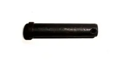 sworzen-tarczy-dociskowej-mf