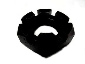 nakretka-walka-m27-1-5
