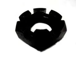 nakretka-walka-m27-1-5