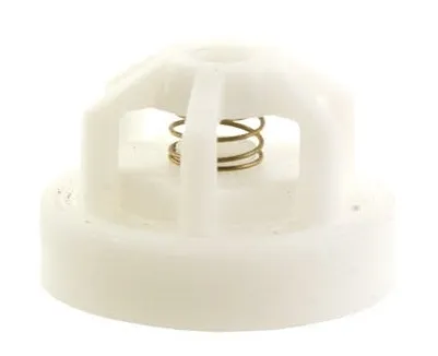 zaworek-pompy-maly-ap29p40