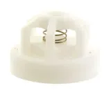 zaworek-pompy-maly-ap29p40