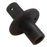 piasta-talerza-rozsiewacza