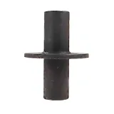 piasta-talerza-rozsiewacza-marka-maszyny-inna