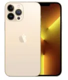 smartfon-apple-iphone-13-pro-6-gb-256-gb-gratisy