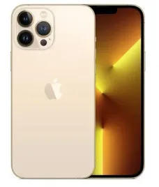 smartfon-apple-iphone-13-pro-6-gb-256-gb-gratisy