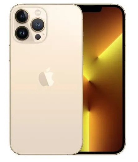 smartfon-apple-iphone-13-pro-6-gb-256-gb-gratisy-stan-uzywany