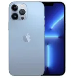 smartfon-apple-iphone-13-pro-6-gb-256-gb-gratisy-stan-uzywany