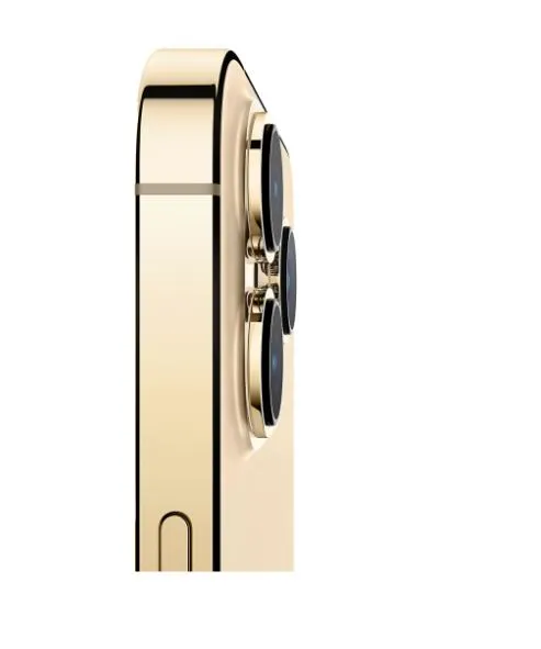smartfon-apple-iphone-13-pro-6-gb-256-gb-gratisy-typ-smartfon