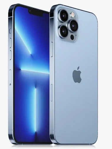 smartfon-apple-iphone-13-pro-6-gb-256-gb-gratisy-funkcje-aparatu-lampa-blyskowa-autofocus-panorama-zoom-nagrywanie-wideo-zdjecia-seryjne-samowyzwalacz