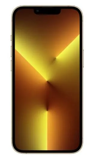smartfon-apple-iphone-13-pro-6-gb-256-gb-gratisy-stan-uzywany