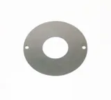 pierscien-bizon
