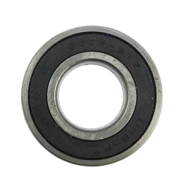 lozysko-6205-2rs-tanie
