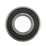 lozysko-6205-2rs-tanie