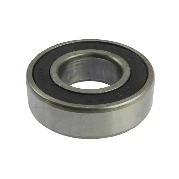 lozysko-6205-2rs-tanie-stan-nowy