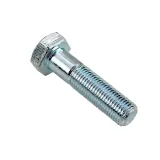 sruba-m14x15x55-ocynk-stan-nowy
