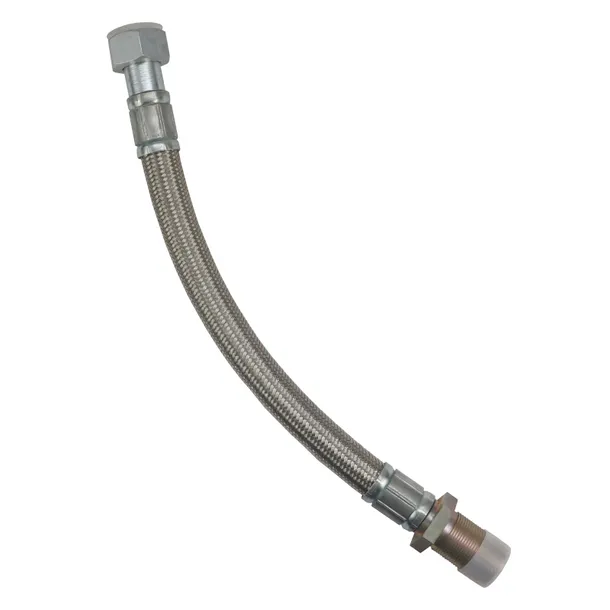 przewod-sprezarki-daf-ps-d-0360-1454579
