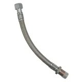 przewod-sprezarki-daf-ps-d-0360-1454579