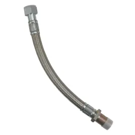 przewod-sprezarki-daf-ps-d-0360-1454579