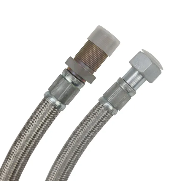 przewod-sprezarki-daf-ps-d-0360-1454579-stan-nowy