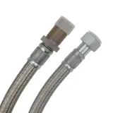 przewod-sprezarki-daf-ps-d-0360-1454579-stan-nowy