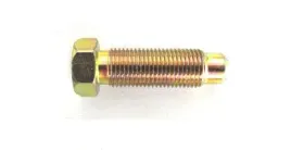 sruba-lapki-sprzegla-t-25