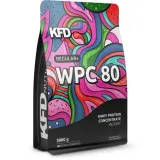 bialko-kfd-regular-wpc-80-3000g-mascarpone