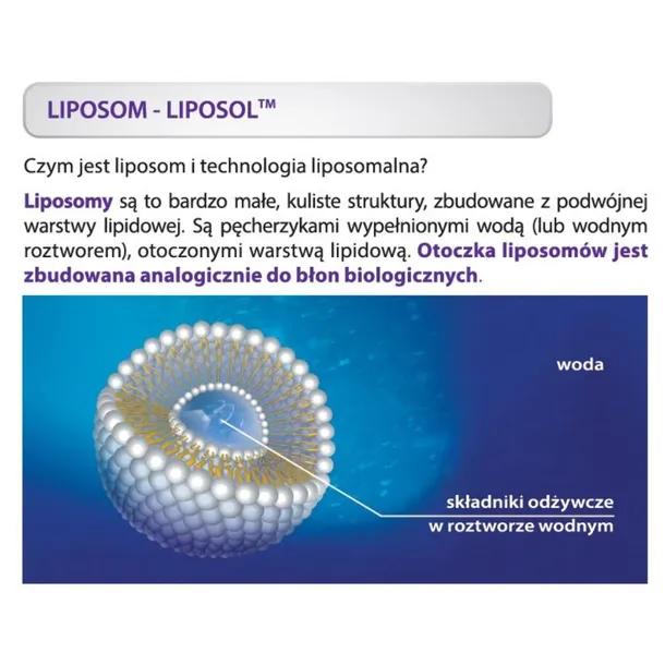 liposol-curcumin-c3-complex-plyn-250ml-podstawowy-skladnik-kurkuma
