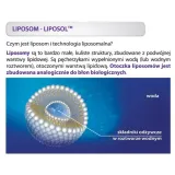liposol-curcumin-c3-complex-plyn-250ml-podstawowy-skladnik-kurkuma