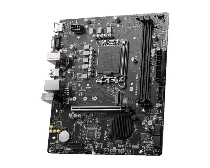 plyta-glowna-msi-pro-h610m-e-producent-msi