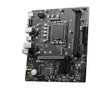 plyta-glowna-msi-pro-h610m-e-producent-msi