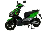skuter-elektryczny-torq-e-max