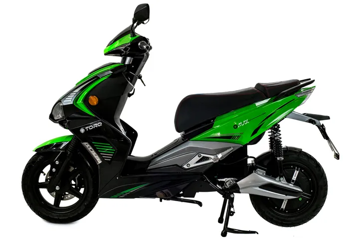 skuter-elektryczny-torq-e-max