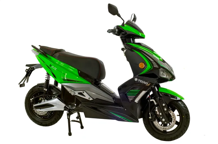skuter-elektryczny-torq-e-max