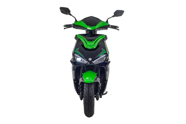 skuter-elektryczny-torq-e-max